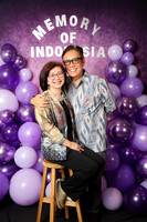 2025 Memory of Indonesia - PHOTOBOOTH