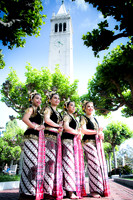 2016 LESTARI INDONESIA