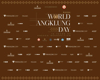 2025 WORLD ANGKLUNG DAY - SF
