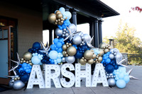 2025 ARSHA'S BAR MITZVAH 02