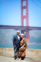 2025 Bpk PRASETYO HADI & FAMILY_2