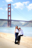 2026 MIA & HANAN