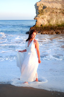 2026 RUBY - SENIOR PHOTOS