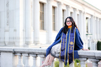 2026 ANYA GRADUATION