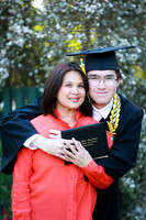 2023 TOBY GRADUATION