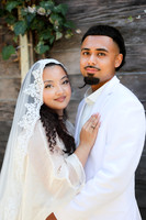 2026 HAMZAH & MIRANDA