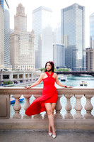2026 CHICAGO_TANSRI & ANGKI