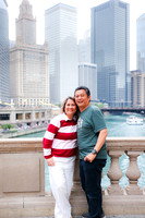2026 CHICAGO_TEH VIA & KANG ISZUR