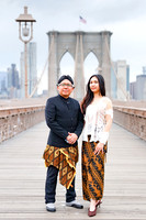 2026 BAHEERA & HARIS NYC