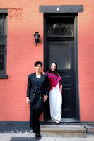 2026 MARSHELLA & HENDRA