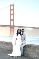 2026 GHIFARI + UFFA_SF