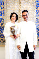 2026 GHIFARI + UFFA_AKAD