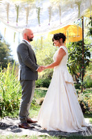 2026 SAMARA-ISAAC _CEREMONY