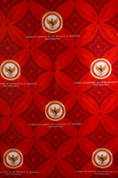 2026 KJRI PHOTOBOOTH