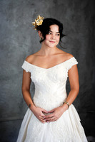 2026 SAMARA-ISAAC_PRE CEREMONY