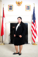 2025 KJRI IBU WENNY