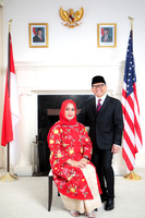 2025 Bpk YOHPY & FAMILY